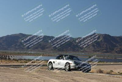 media/Oct-19-2025-PCA San Diego (Sun) [[b7baa86645]]/4-Yellow Group/Session 1 (Turn 9 Inside)/